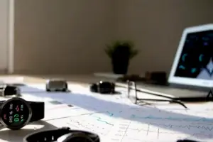 The Hidden Dangers of Machine Learning in Cognitive Science - According to Nature, a new study published in Scientific Report