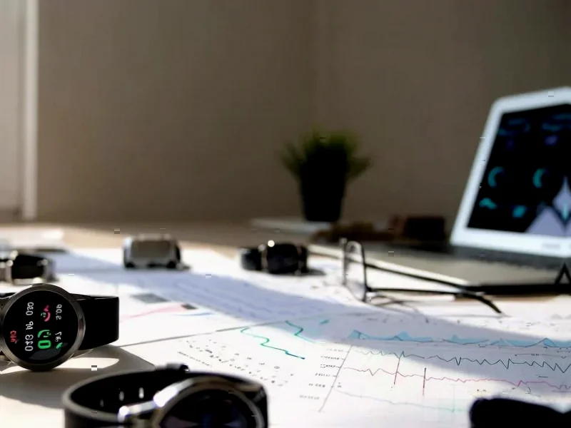 The Hidden Dangers of Machine Learning in Cognitive Science