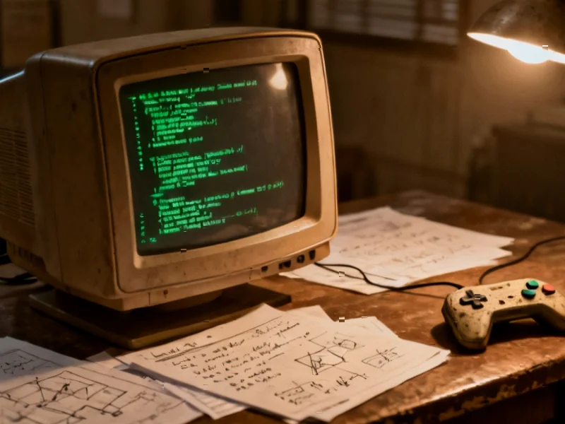 The Matrix Game That Never Was: Kojima's Lost Opportunity - According to Eurogamer