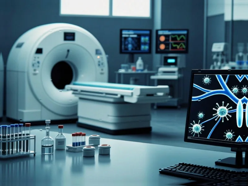 The Nanobot Revolution: How Microscopic Machines Are Winning - According to Nature, researchers at Polytechnique Montréal ach