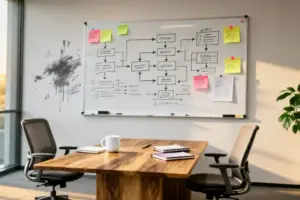 The Power Shift: How Giving Away Control Resolves Workplace - According to Forbes, workplace conflict management consumes mo