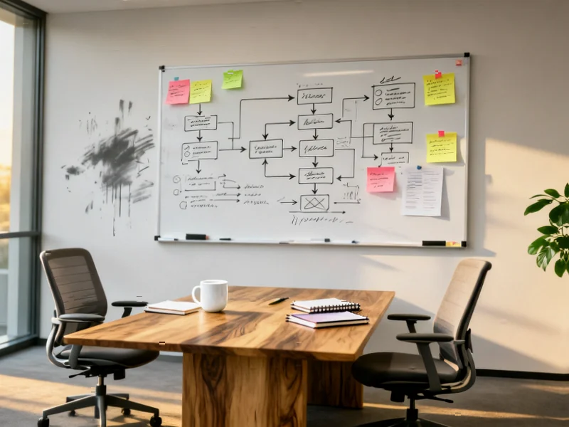 The Power Shift: How Giving Away Control Resolves Workplace - According to Forbes, workplace conflict management consumes mo