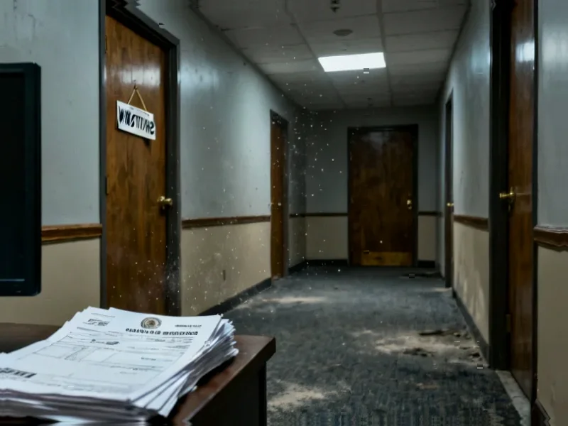 The Real Story Behind Today's Stock Market Strength - According to Forbes, the current stock market is not in a bubble despit