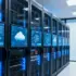 The SASE Revolution: Why Unified Security Platforms Are Winning