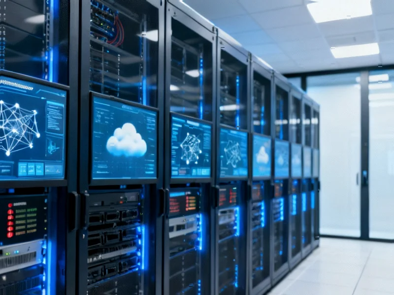 The SASE Revolution: Why Unified Security Platforms Are Winn - According to Network World, the 2025 Verizon Data Breach Inves