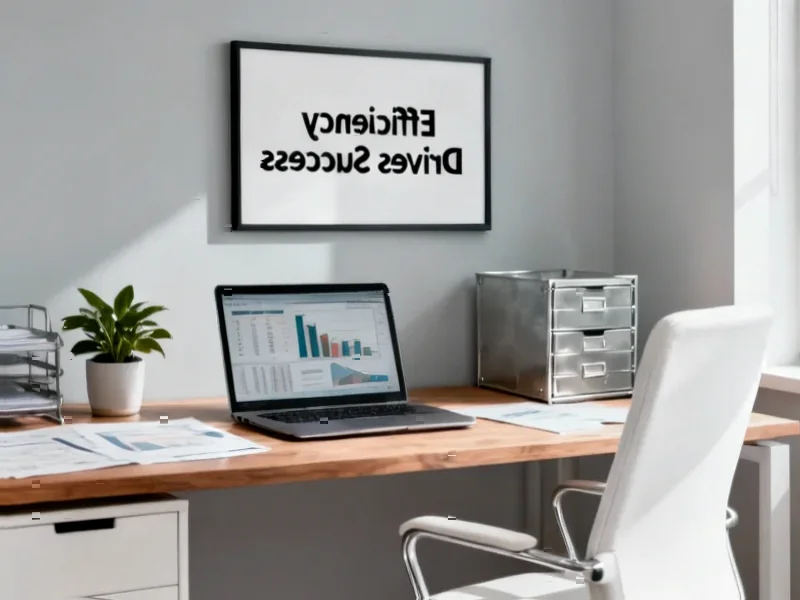 The Small Business AI Revolution: Beyond the 30-Day Payback - According to Forbes, small businesses are achieving remarkable