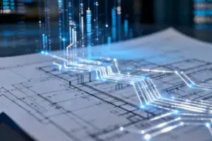 The Strategic Power of Micro-Alignment in Leadership - According to Forbes, micro-realignment represents small, intentional b