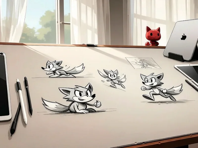 The Strategic Value of Intentional Friction in Customer Expe - According to Fast Company, friction in customer experiences ca