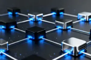 The VPN Privacy Myth: What Your ISP Still Sees - According to The How-To Geek, even with an active VPN connection, your Inter