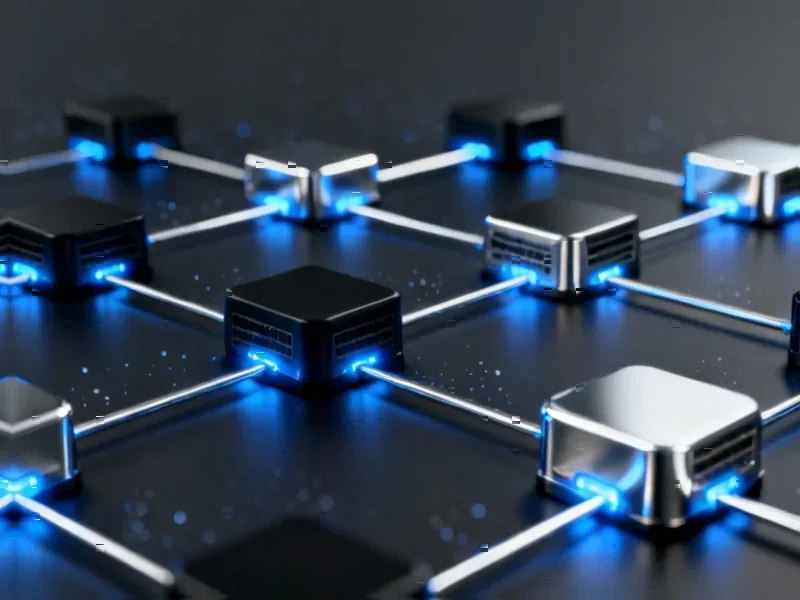 The VPN Privacy Myth: What Your ISP Still Sees - According to The How-To Geek, even with an active VPN connection, your Inter