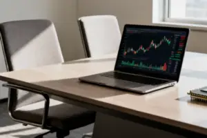 Trump Meets NVIDIA's Huang as US-China AI Trade Thaws - According to Wccftech, President Trump is scheduled to meet with NVID