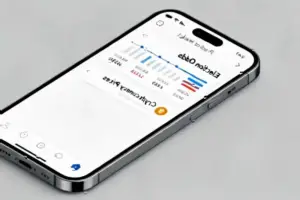 Truth Social Bets on Predictions Market to Expand Trump Medi - According to Inc