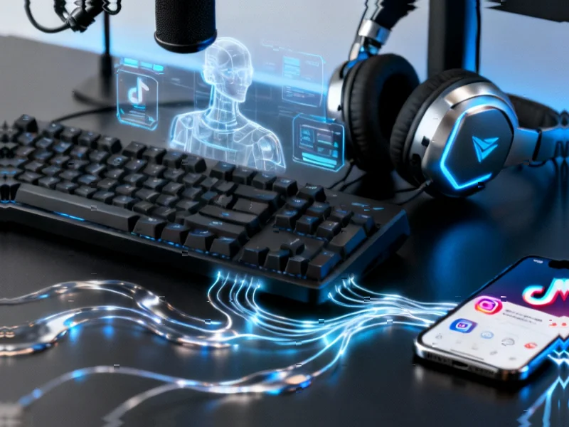 Twitch Deploys AI Tools to Boost Streamer Visibility and Aud - AI-Powered Tools for Streamer Growth Twitch is implementing ar