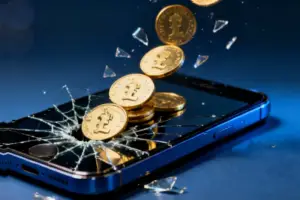 UK Court Rules Apple Must Face £1.5 Billion Class Action Ove - Landmark Ruling Against Tech Giant Apple faces a potential £1