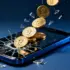 UK Court Rules Apple Must Face £1.5 Billion Class Action Over App Store Commissions
