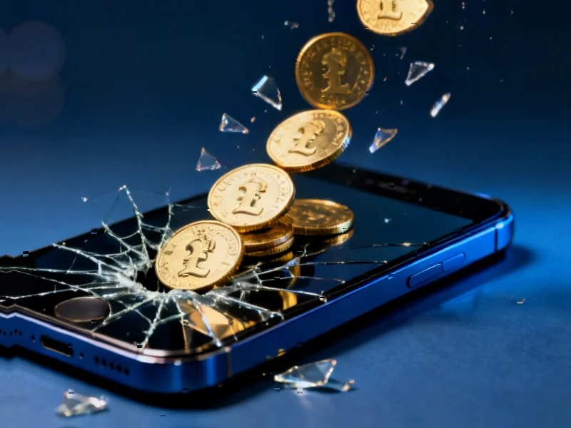 UK Court Rules Apple Must Face £1.5 Billion Class Action Ove - Landmark Ruling Against Tech Giant Apple faces a potential £1