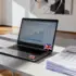 UK Tech Sector Faces “Make or Break” Budget Showdown