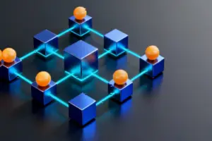 UK's Regulatory Sandbox Initiative for AI Faces Implementati - New Framework for AI Testing The UK government has introduced