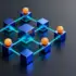 UK’s Regulatory Sandbox Initiative for AI Faces Implementation Questions
