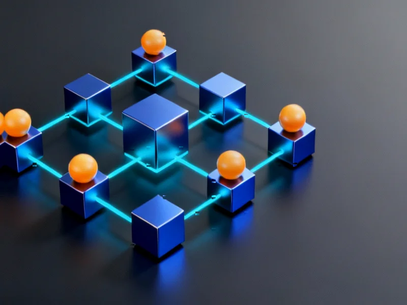 UK's Regulatory Sandbox Initiative for AI Faces Implementati - New Framework for AI Testing The UK government has introduced