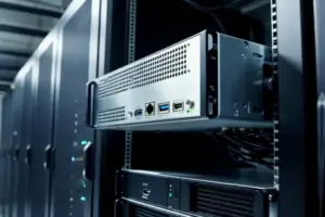 Valkyrie's Flux Filter Solves AIO Cooler's Dirty Secret - According to Wccftech, Chinese cooler manufacturer Valkyrie has int