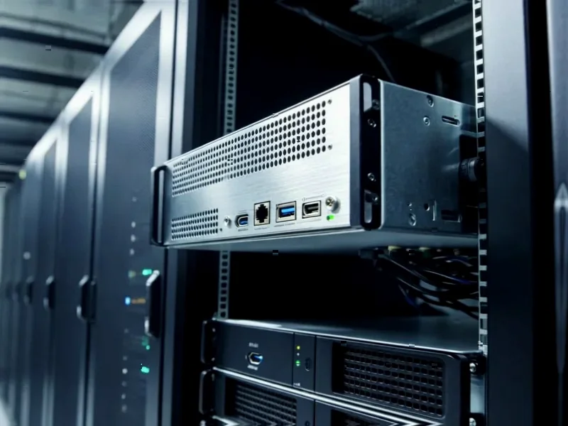 Valkyrie's Flux Filter Solves AIO Cooler's Dirty Secret - According to Wccftech, Chinese cooler manufacturer Valkyrie has int