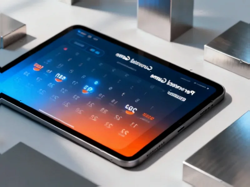 Why Retro Shooter Boltgun Outshines Modern Warhammer Games - According to Windows Central, Warhammer 40,000: Boltgun is curre