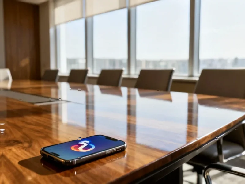 Why VC Veteran Keith Rabois Says Founders Make Better Invest - According to Business Insider, longtime venture capitalist Kei