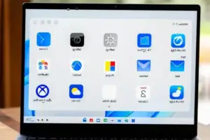 Windows 10's Unplanned Retirement: Why 40% Won't Let Go - According to XDA-Developers, Windows 10 reached its end of life on