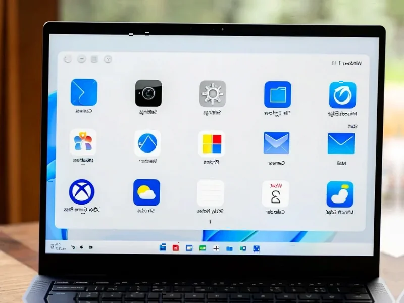 Windows 10's Unplanned Retirement: Why 40% Won't Let Go - According to XDA-Developers, Windows 10 reached its end of life on