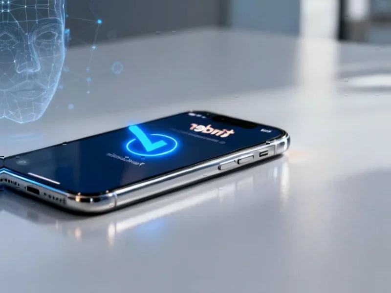 YouTube Ghost Network: The New Malware Distribution Paradigm - According to Dark Reading, threat actors operating as the YouT