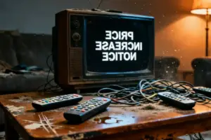 YouTube TV's Disney Blackout Signals Streaming's Content Cri - According to Android Police, Google's YouTube TV has lost acce