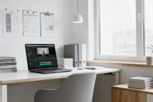 YouTube's AI Pivot: Buyouts and Reorganization Signal Major - According to Business Insider, YouTube CEO Neal Mohan announce