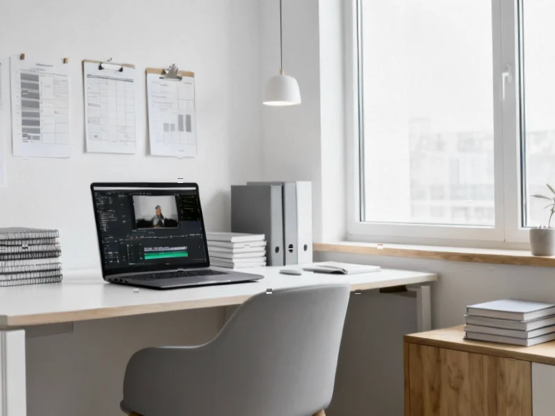 YouTube's AI Pivot: Buyouts and Reorganization Signal Major - According to Business Insider, YouTube CEO Neal Mohan announce