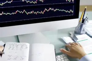 Zones' $3B Transformation: From VAR to Global Solutions Powe -