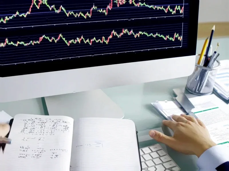 Zones' $3B Transformation: From VAR to Global Solutions Powe -