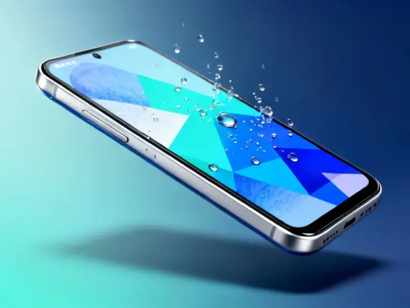 2 Data Center Startups You Should Know in 2025