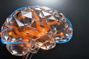 Aave's bringing 5% yields to the Apple App Store - Professional coverage