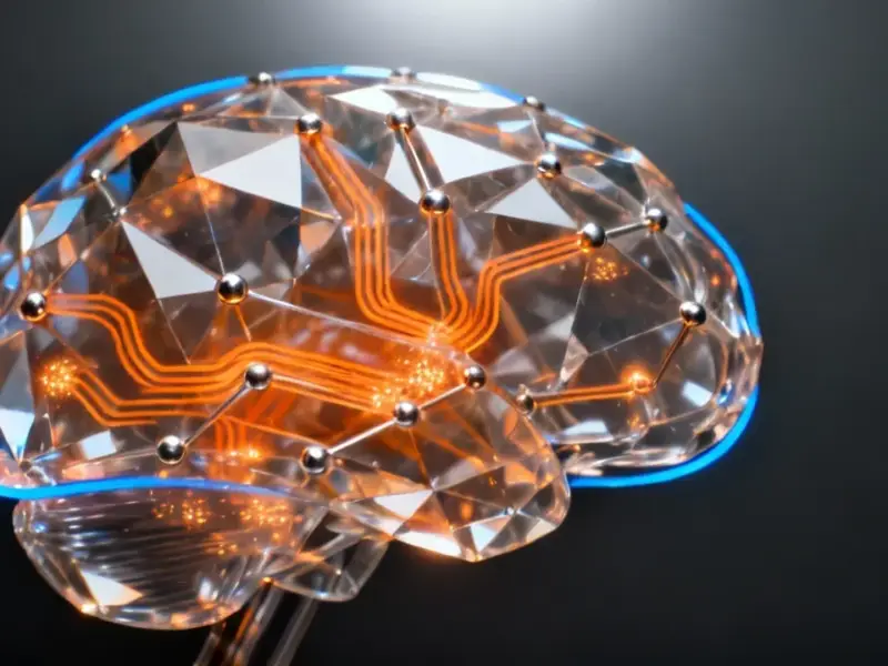 Aave's bringing 5% yields to the Apple App Store - Professional coverage