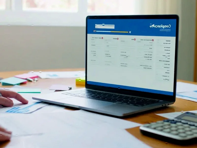 ACI's Open Banking Bet Signals Major Payments Shift - Professional coverage