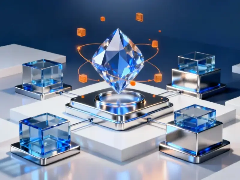 Adobe's Second Act: Can the SaaS Pioneer Survive AI? - Professional coverage