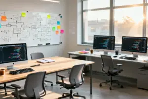 AI Bubble or Boom? Andreessen Horowitz Weighs In - Professional coverage