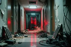 AI Bug Reports Are Drowning Open Source Maintainers - Professional coverage