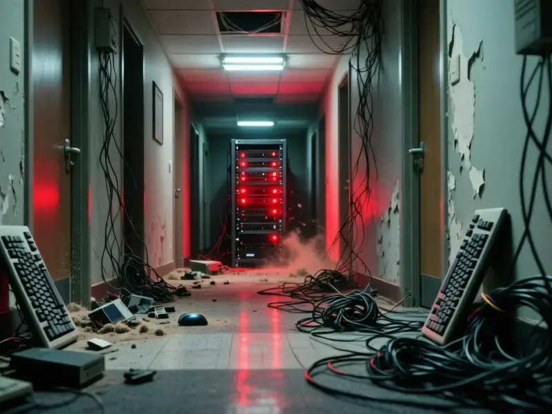 AI Bug Reports Are Drowning Open Source Maintainers - Professional coverage