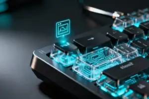 AI Chatbots Are Giving Dangerous Self-Harm Advice - Professional coverage