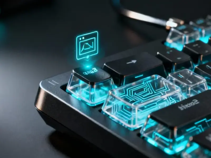 AI Chatbots Are Giving Dangerous Self-Harm Advice - Professional coverage