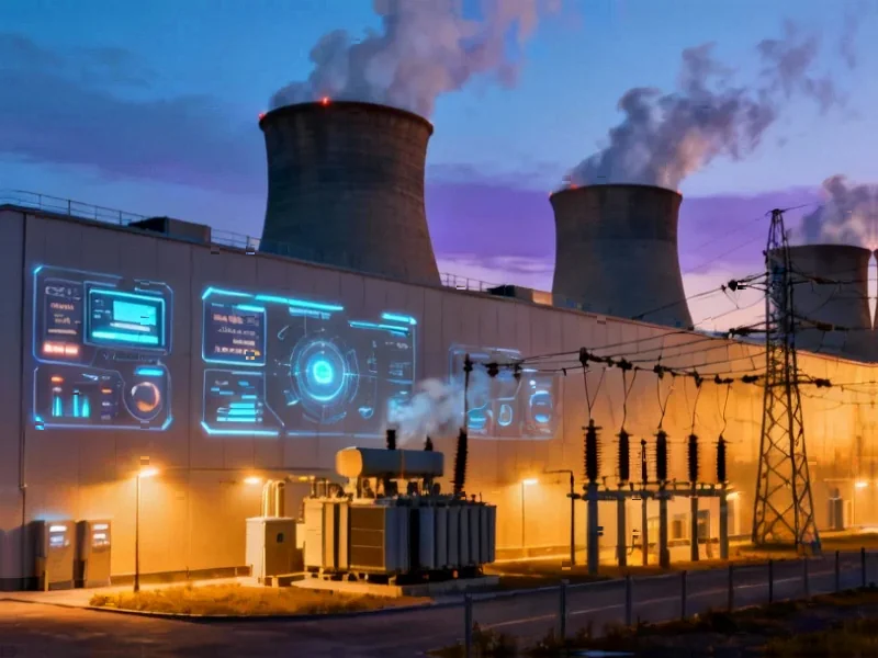 AI Data Center Boom Is Hitting Major Roadblocks - Professional coverage