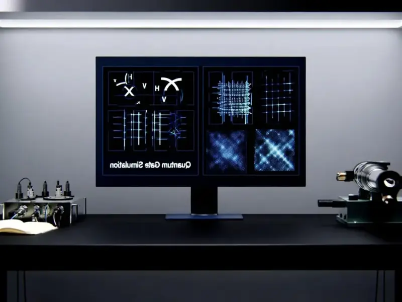 AI Inference Is About to Supercharge Cloud Computing - Professional coverage