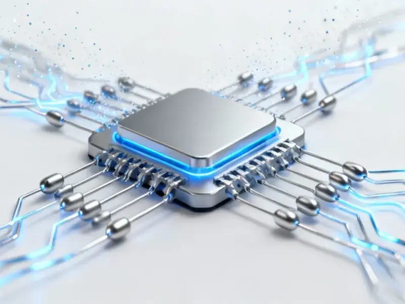 AI Is Making Experts Overconfident, Study Finds - Professional coverage