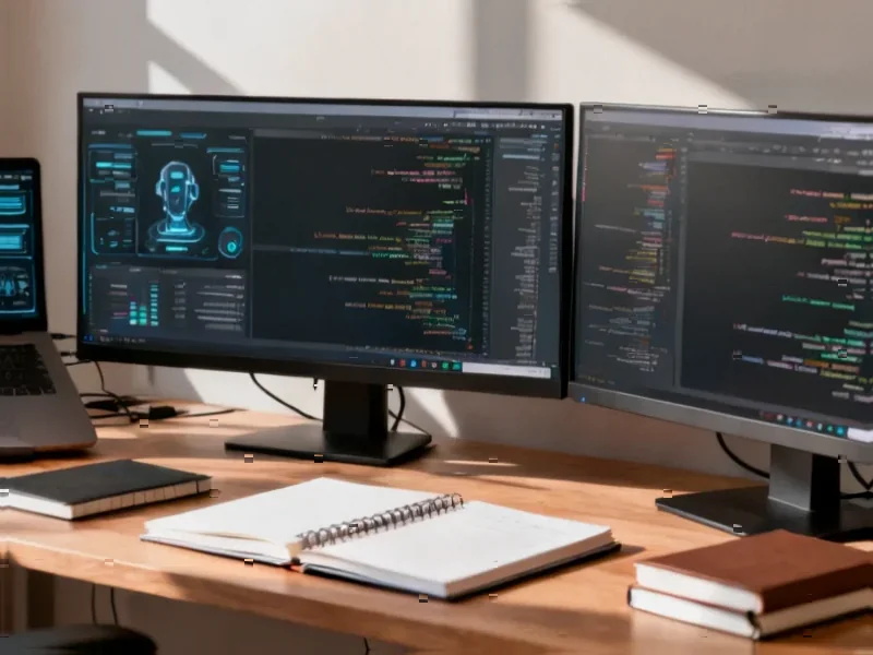 AI is making software engineering a lonelier job - Professional coverage